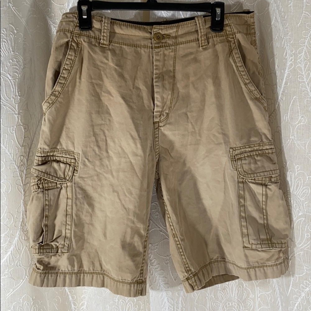 SOLD